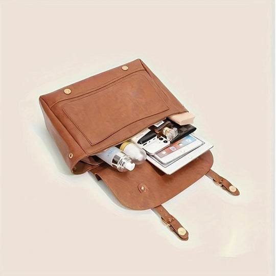Lovisa Retro Bolsa con Opciones de Cambio