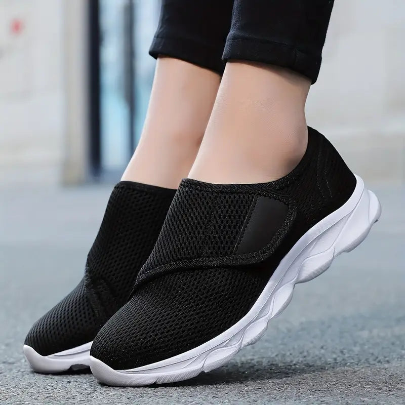 Kamari - zapatos casuales con estilo