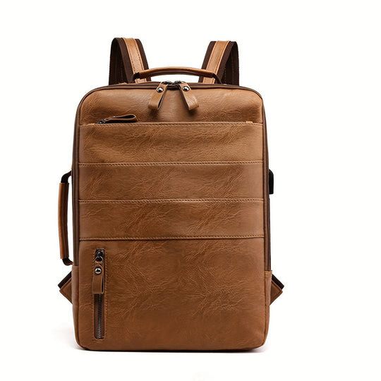 Bolsa de transporte para perro de trabajo Filip