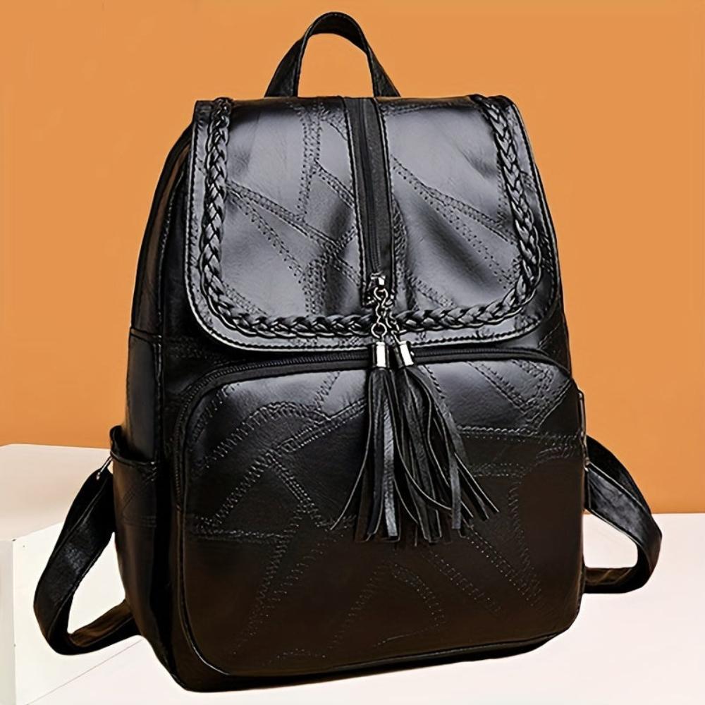 Mochila de uso diario