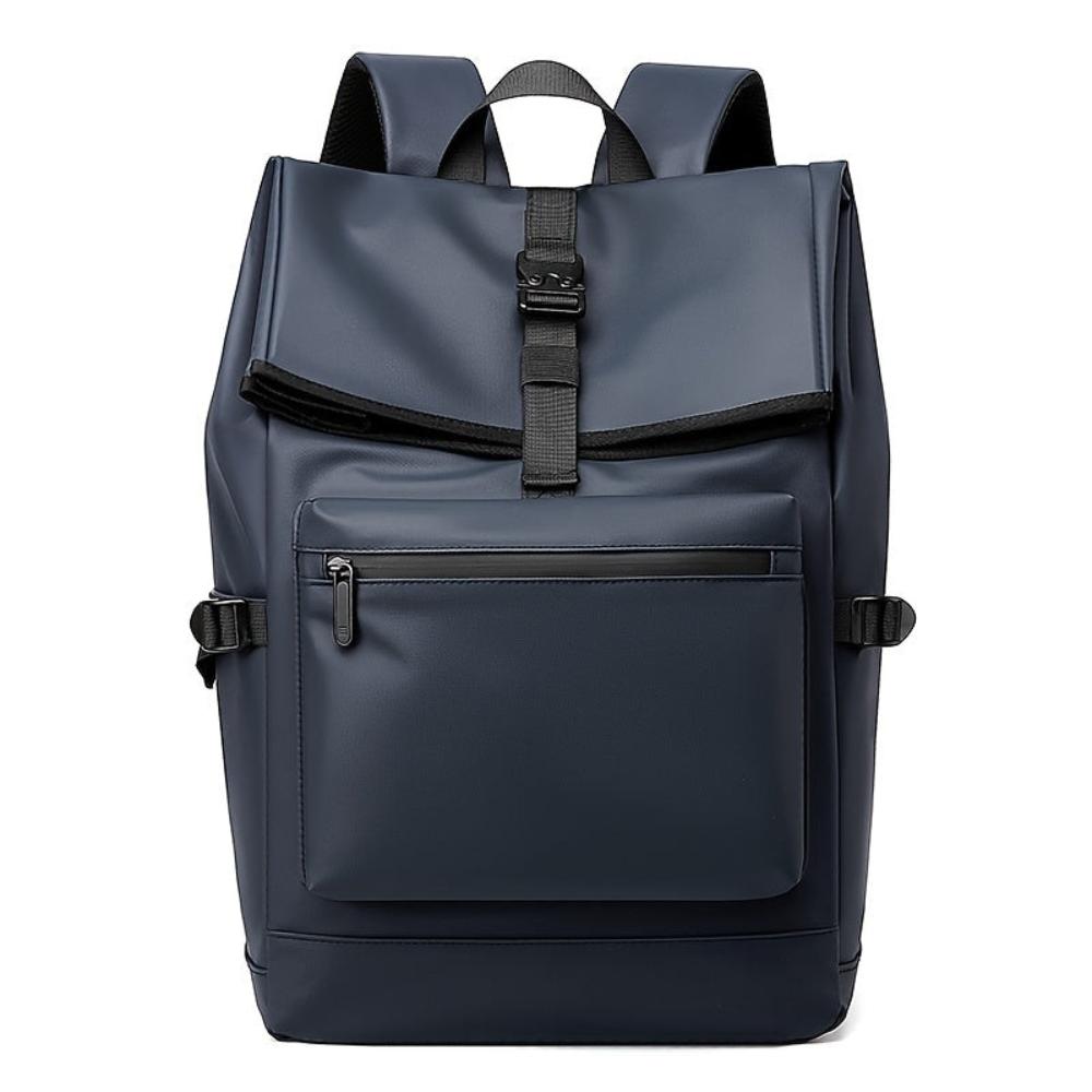 Oskar Äritee Bolsa de Hombro