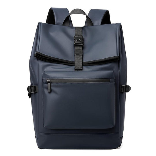 Oskar Äritee Bolsa de Hombro