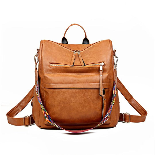 Bolsa convertible Ronja