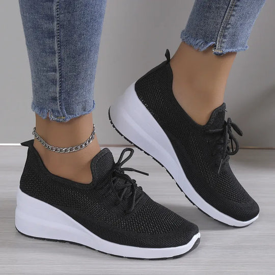 Celia - zapatos casuales con estilo