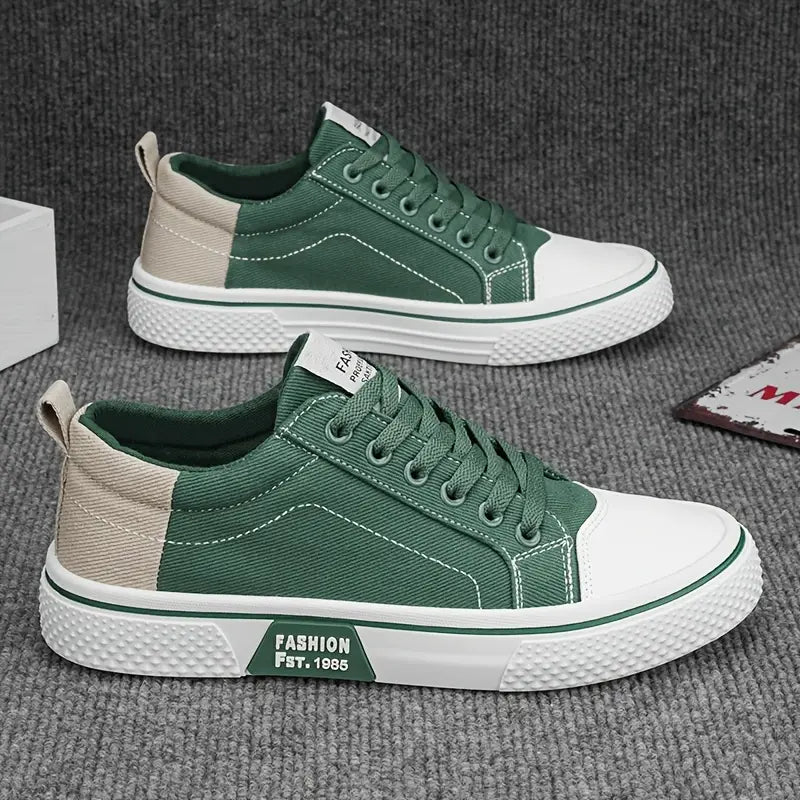 Alton - Zapatos casuales elegantes