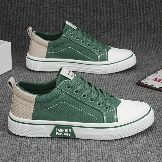Alton - Zapatos casuales elegantes
