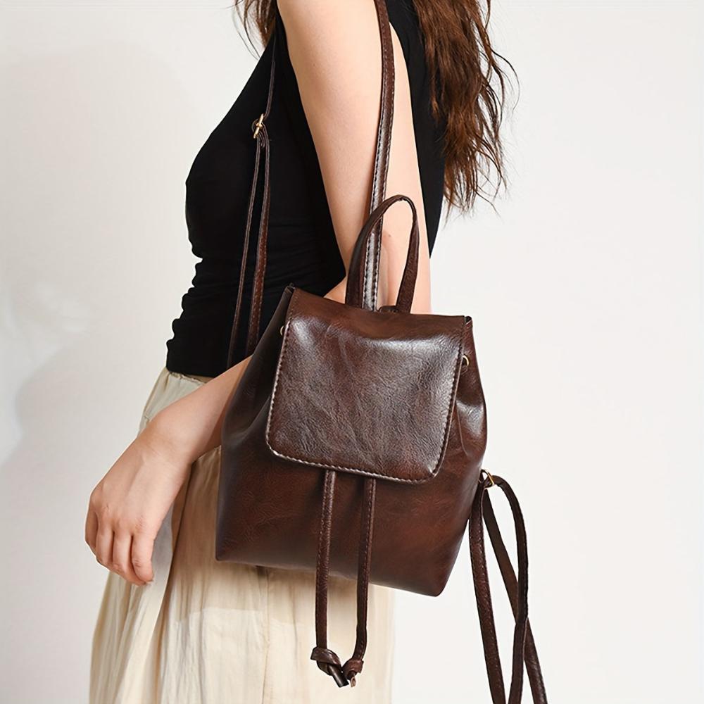 Bolso Vintage de Magdalena Chic