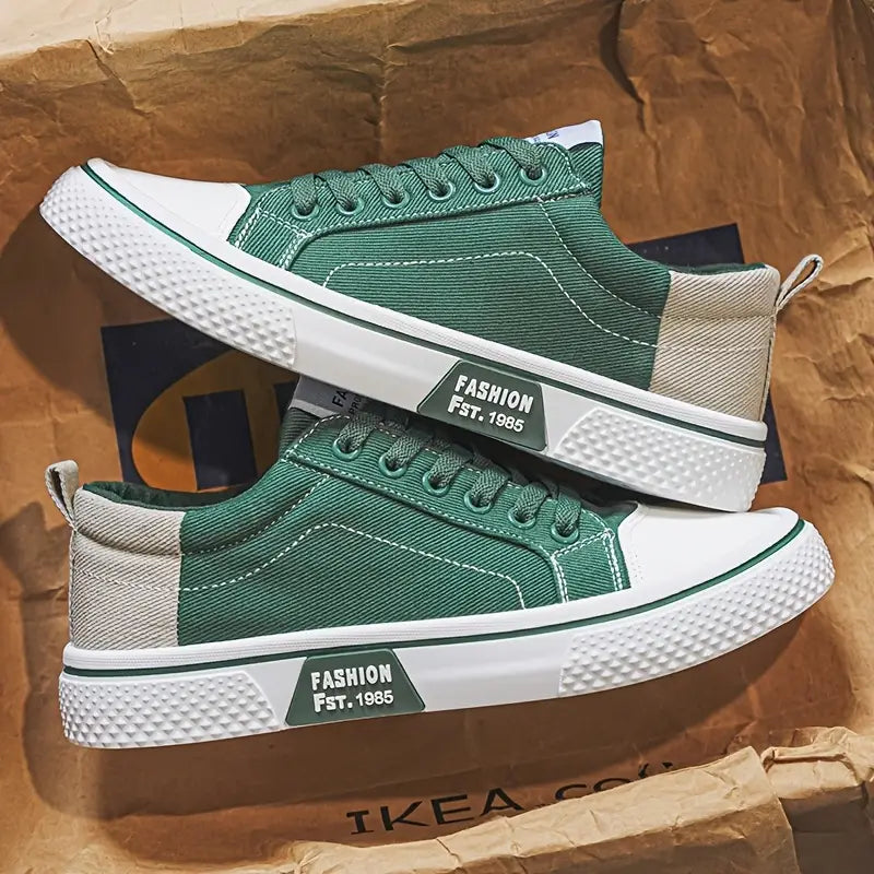 Alton - Zapatos casuales elegantes