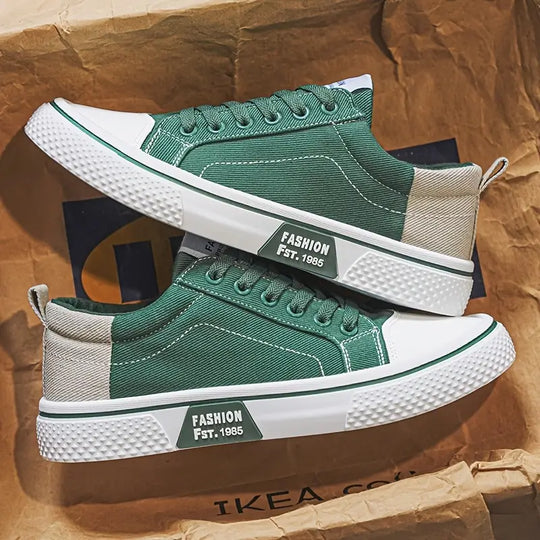 Alton - Zapatos casuales elegantes