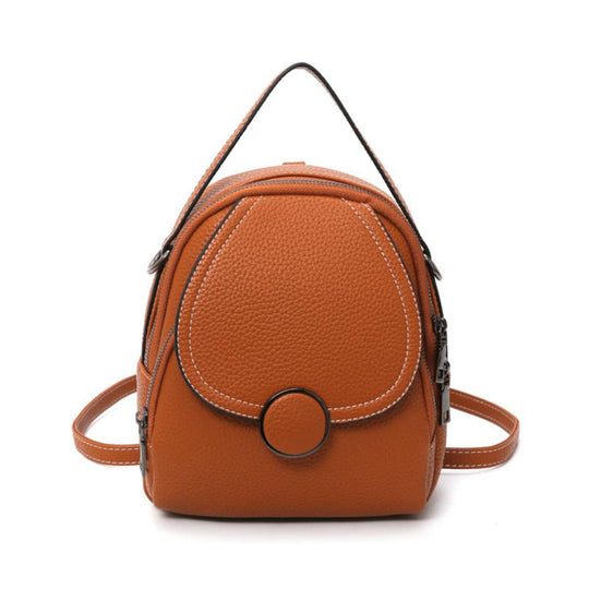Märta Mini Mochila Convertible