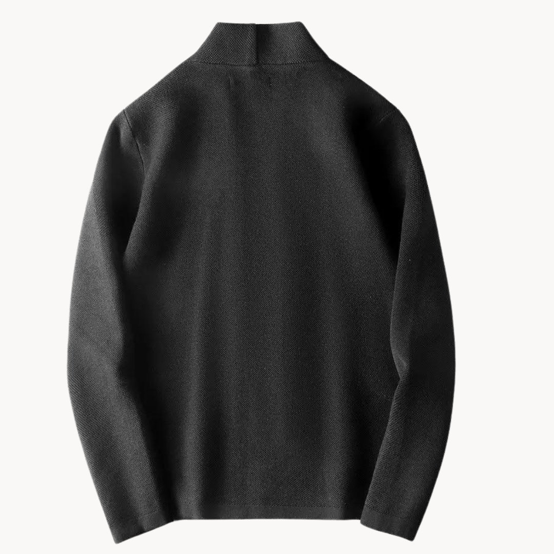 Eldric - Chaqueta casual elegante