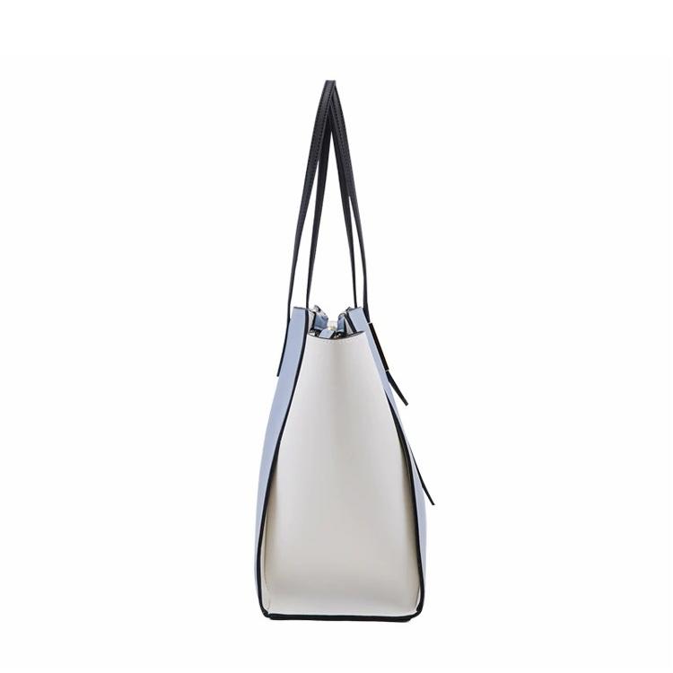 set de 4 bolsas de cuaderno de lujo