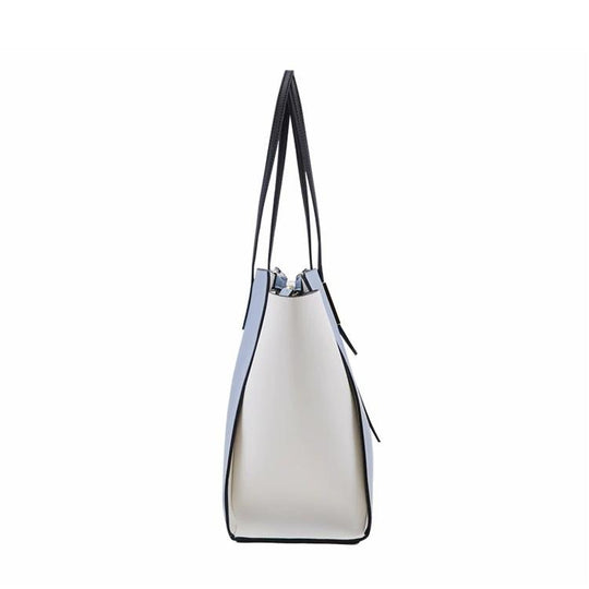 set de 4 bolsas de cuaderno de lujo