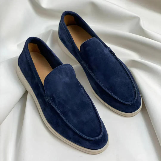 Ardan - Zapatos casuales elegantes