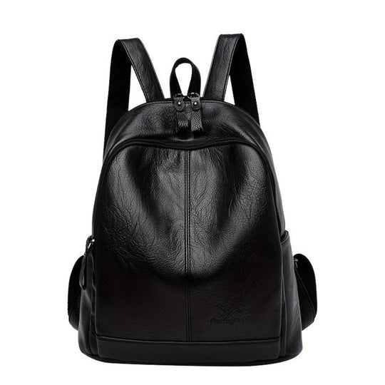 Mochila de estilo trendy Layla