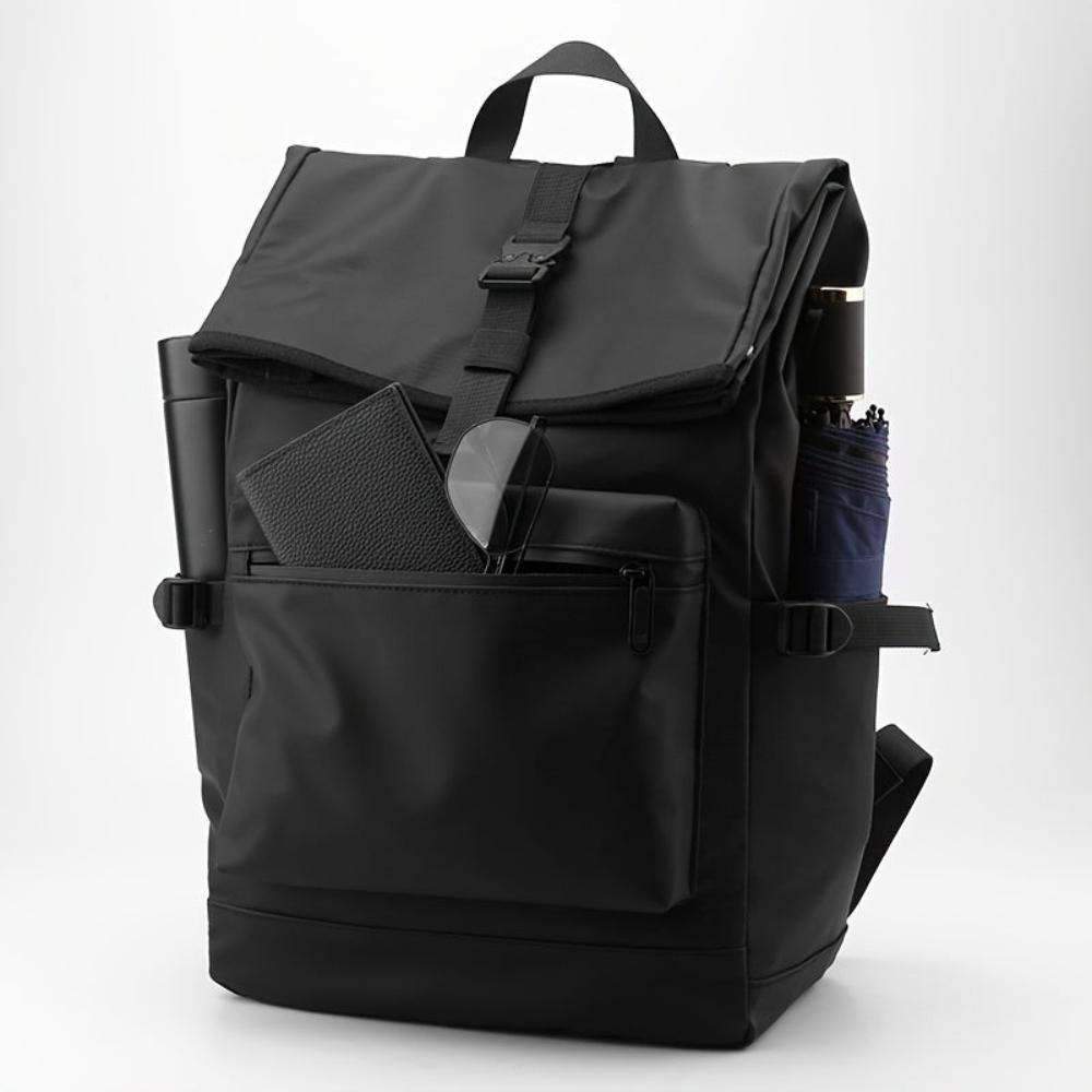 Oskar Äritee Bolsa de Hombro