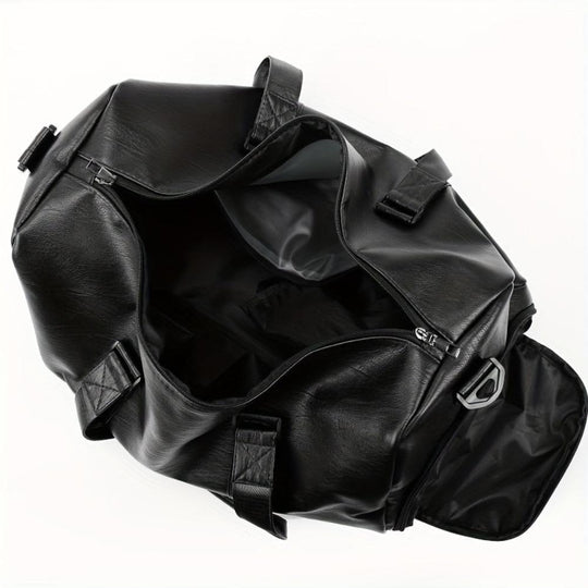 Bolsa de deportes y viaje Fredrik