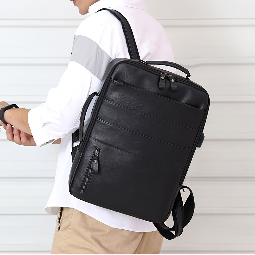 Bolsa de transporte para perro de trabajo Filip