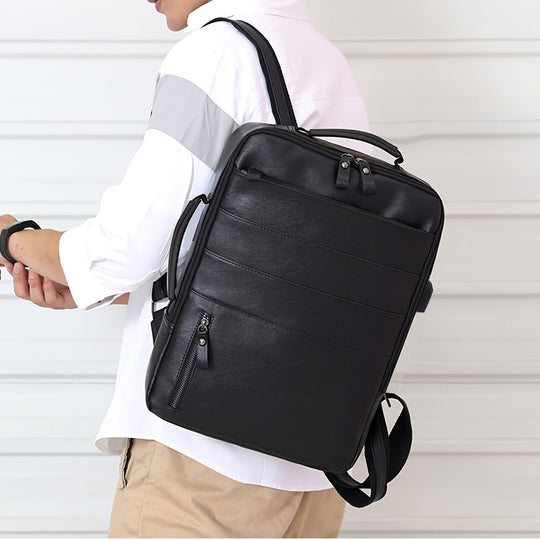 Bolsa de transporte para perro de trabajo Filip