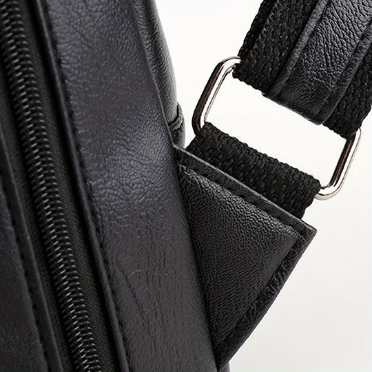 Bolsa de transporte para perro de trabajo Filip