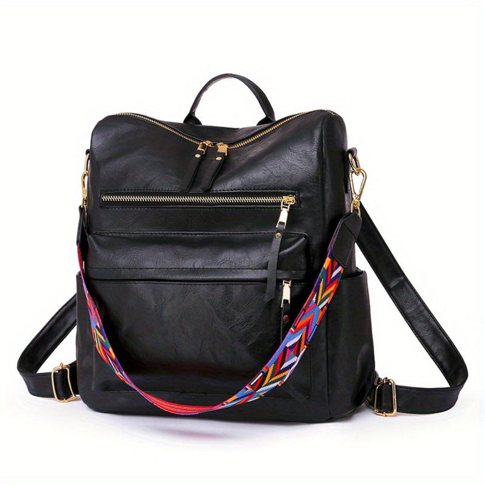 Bolsa convertible Ronja