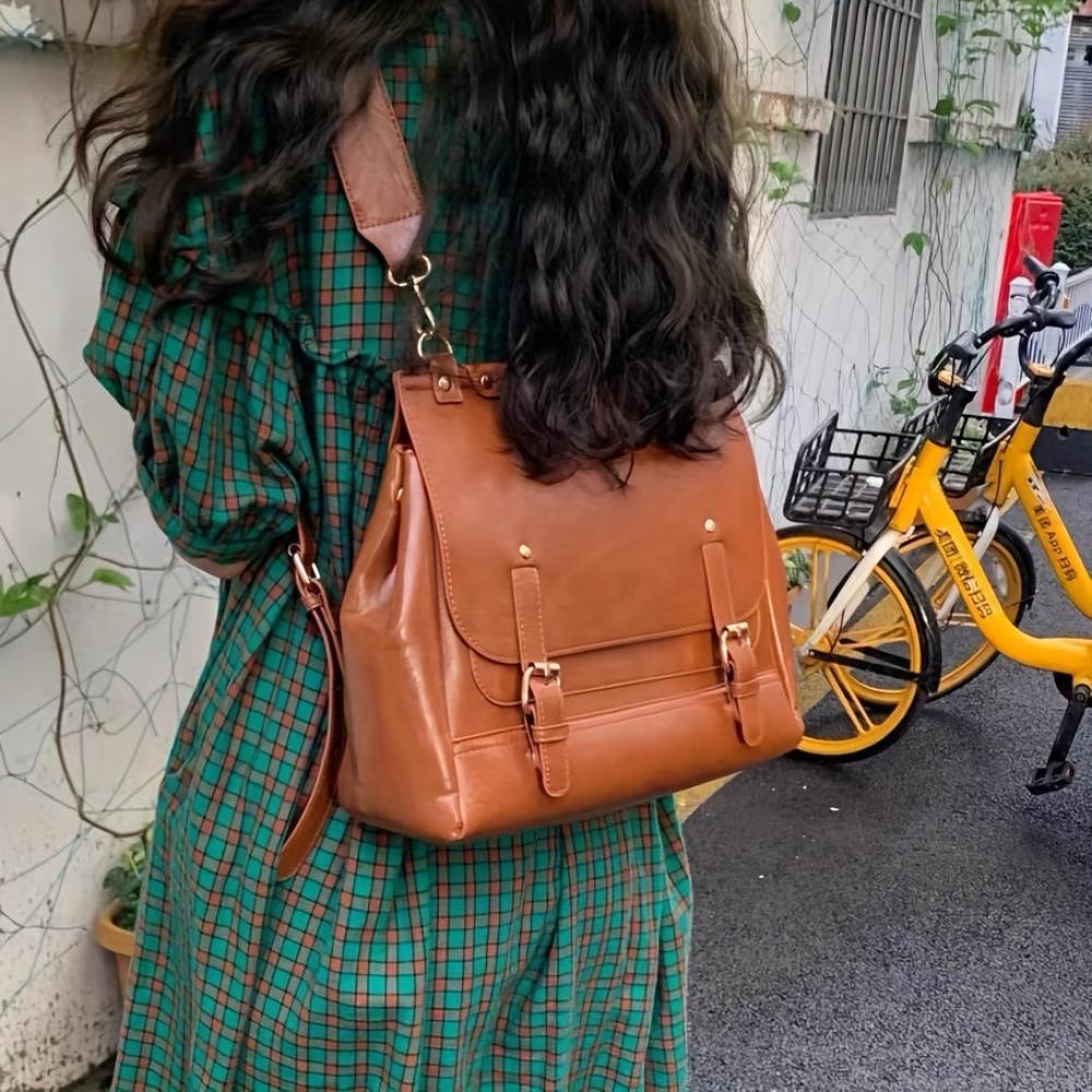 Lovisa Retro Bolsa con Opciones de Cambio