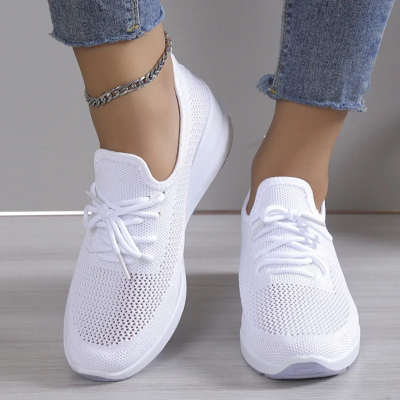 Celia - zapatos casuales con estilo