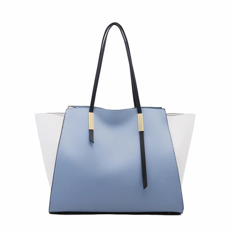 set de 4 bolsas de cuaderno de lujo