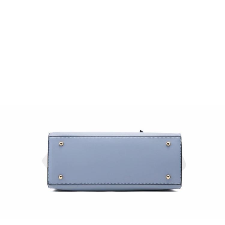set de 4 bolsas de cuaderno de lujo