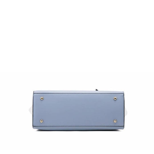 set de 4 bolsas de cuaderno de lujo