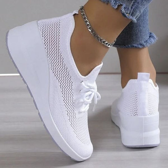 Celia - zapatos casuales con estilo
