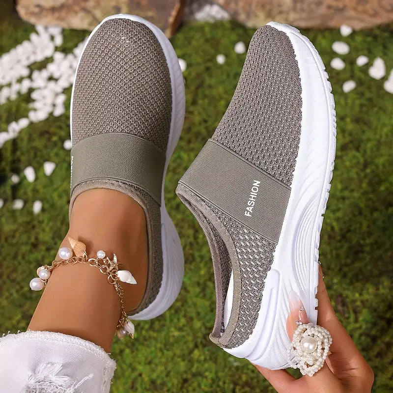 Selah - Zapatos casuales elegantes