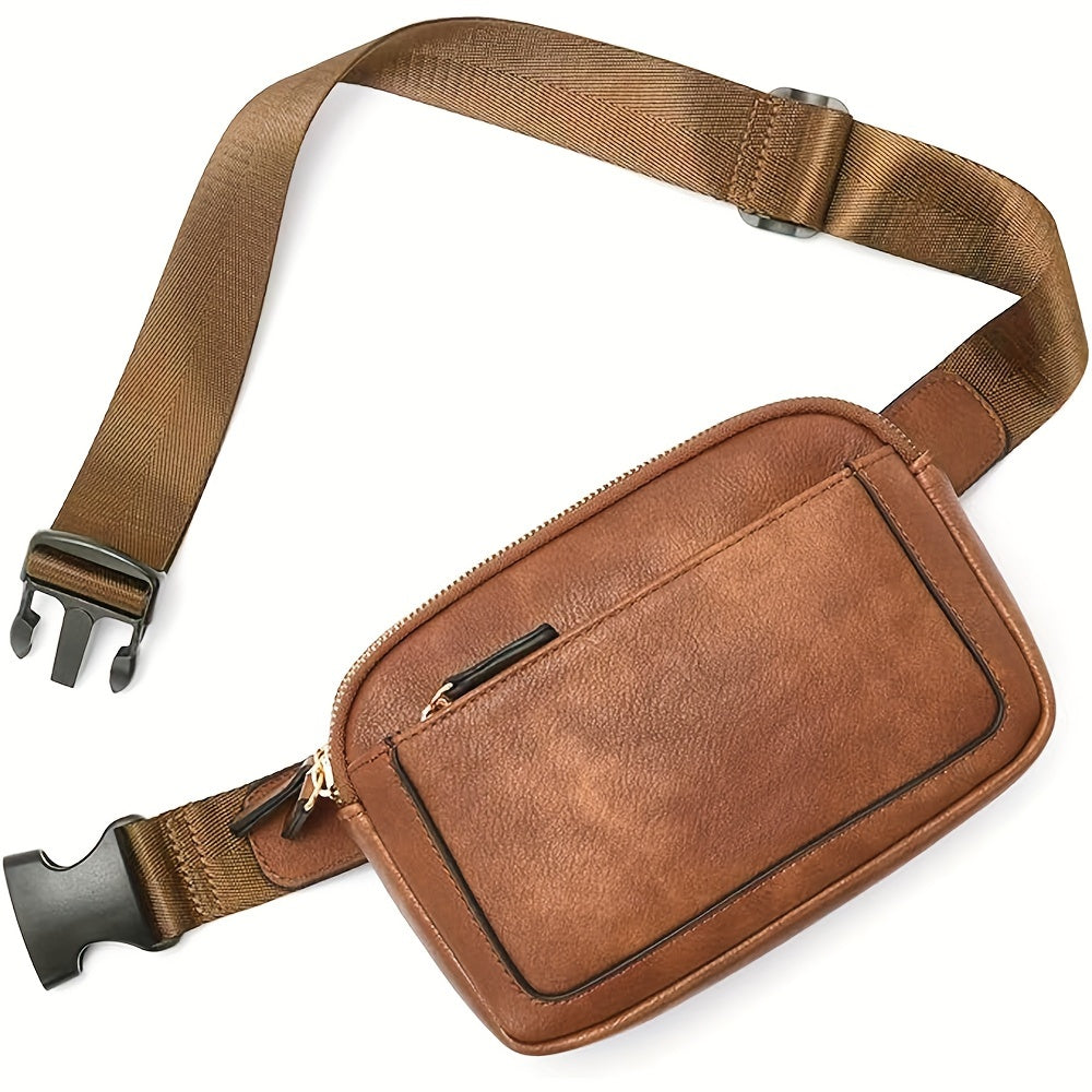 Funda para bolso Aspen Sport