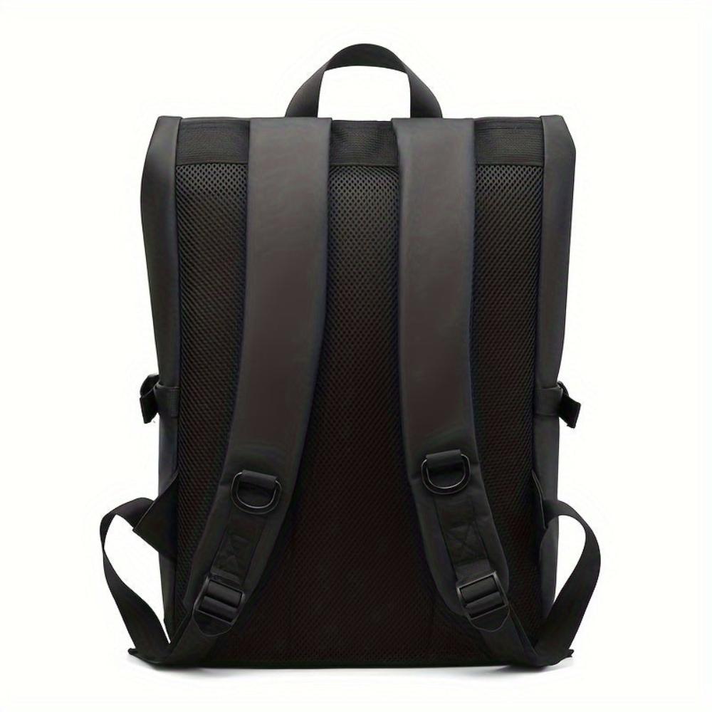 Oskar Äritee Bolsa de Hombro