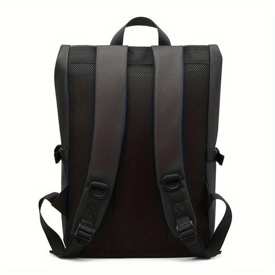 Oskar Äritee Bolsa de Hombro