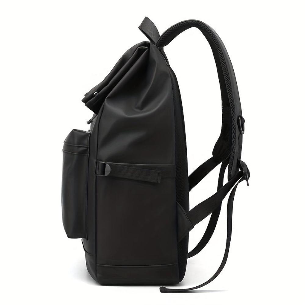 Oskar Äritee Bolsa de Hombro