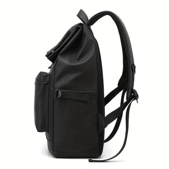 Oskar Äritee Bolsa de Hombro