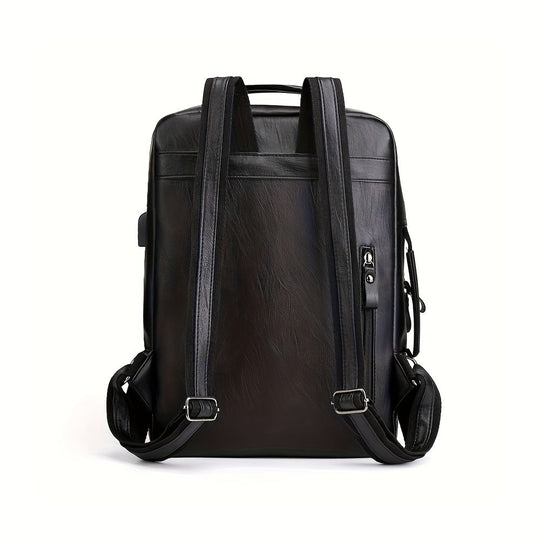 Bolsa de transporte para perro de trabajo Filip