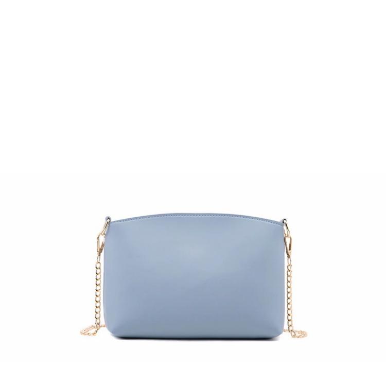 set de 4 bolsas de cuaderno de lujo