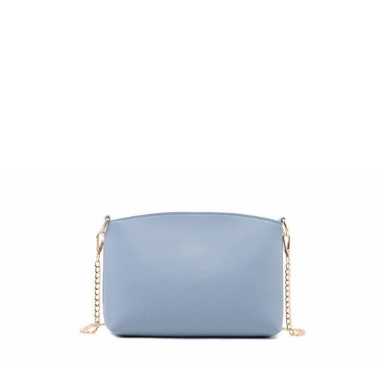 set de 4 bolsas de cuaderno de lujo
