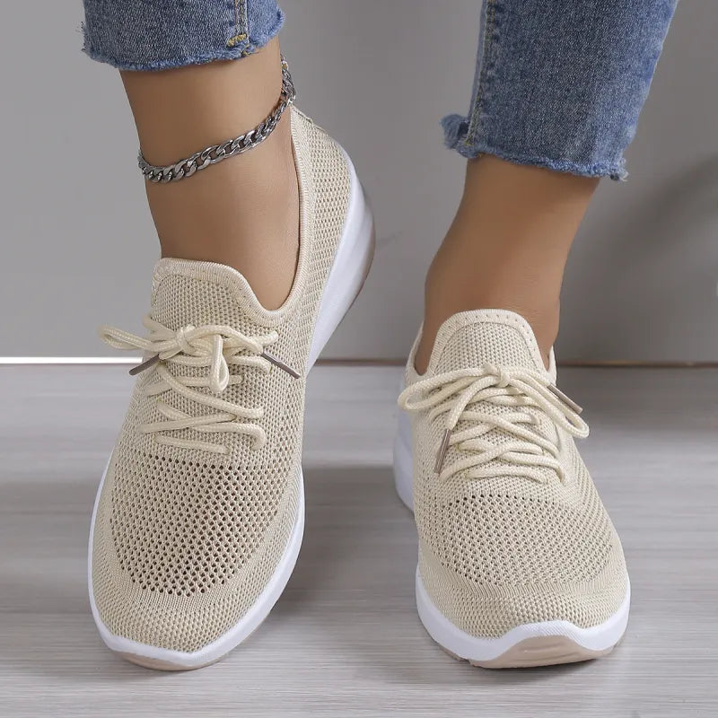 Celia - zapatos casuales con estilo