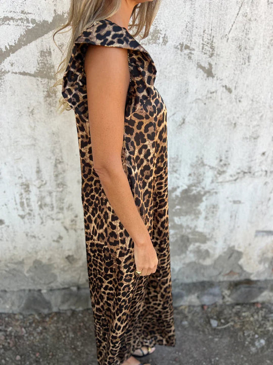 Solana - Mono informal elegante