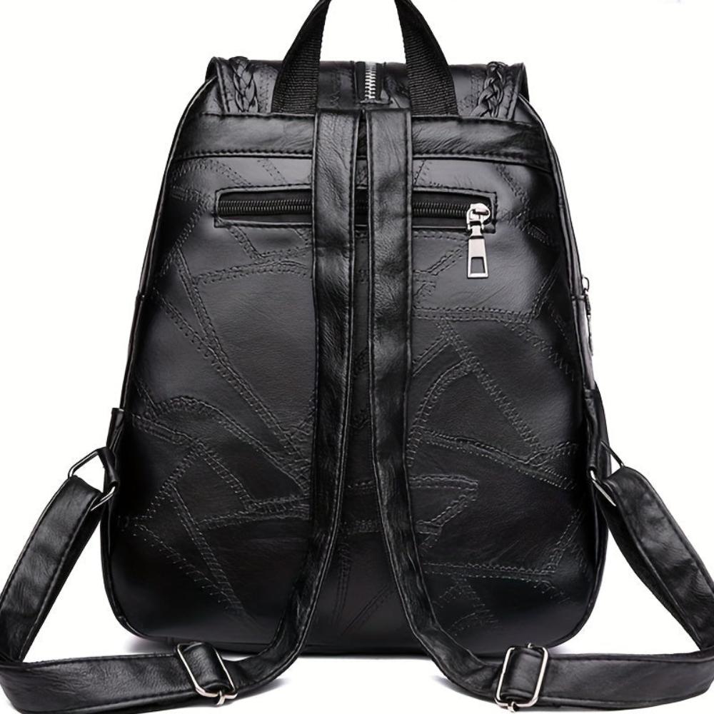 Mochila de uso diario