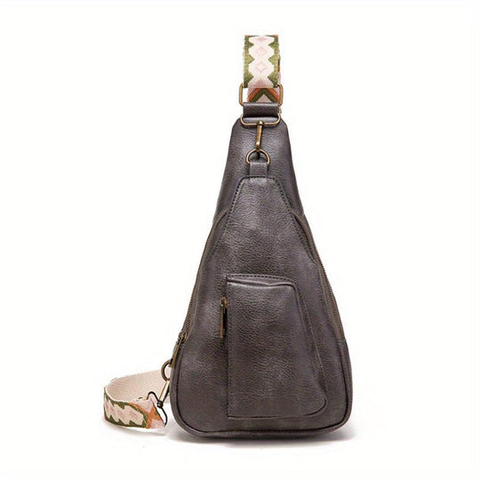 Bolso vintage Elena
