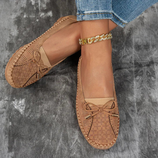 Darcell - Zapatos casuales elegantes