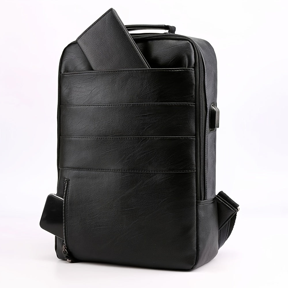 Bolsa de transporte para perro de trabajo Filip