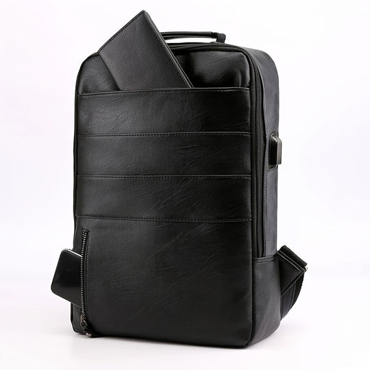 Bolsa de transporte para perro de trabajo Filip