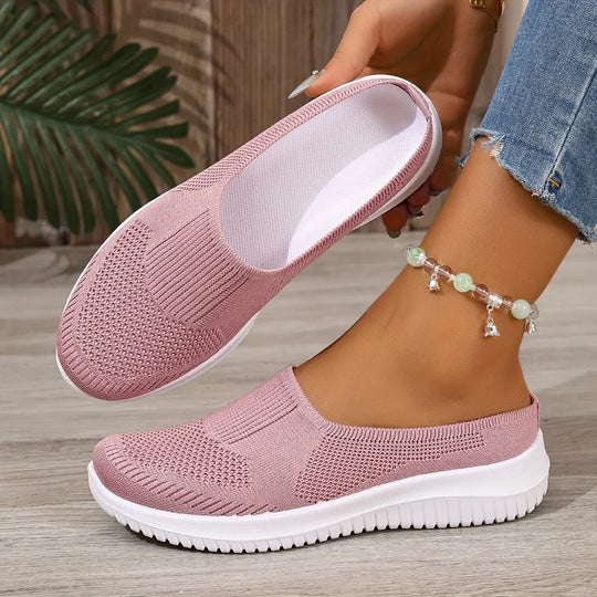 Daniela - zapatos casuales con estilo