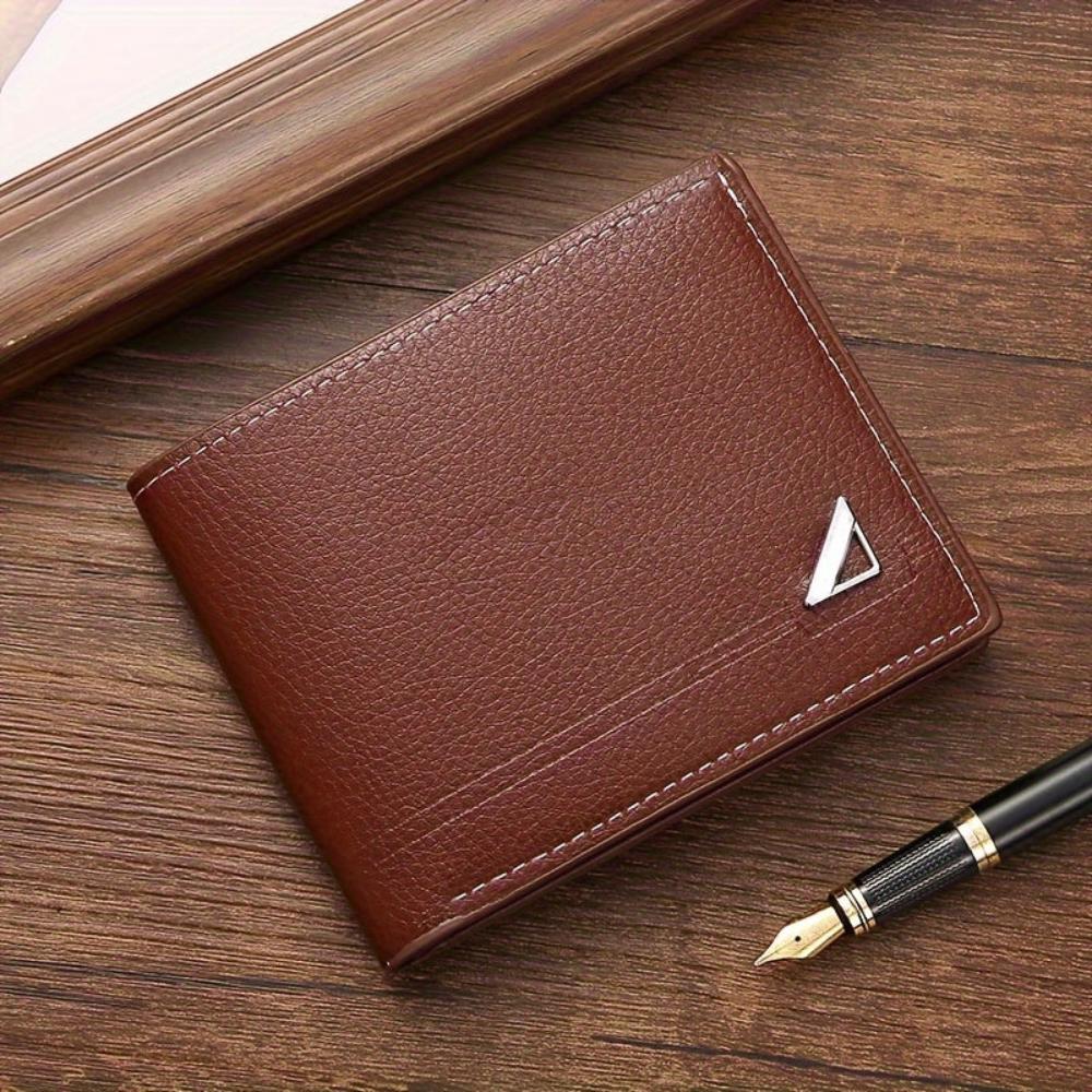 Cartera de Karla Äriline Rahaaluse