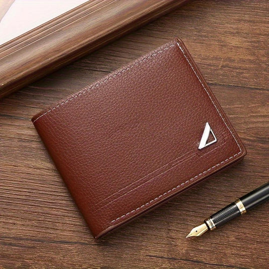 Cartera de Karla Äriline Rahaaluse